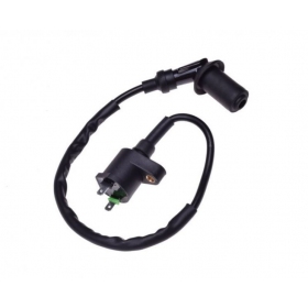 Ignition coil UNIVERSAL 50 – 250 4T 