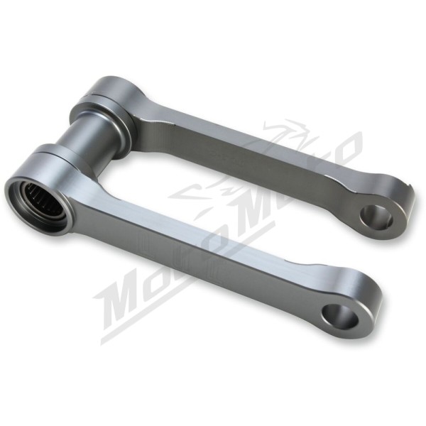 PSR MX Lowering Links Yamaha WR / YZ 250-450 06-18