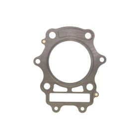 Athena Cylinder head gasket Suzuki DR 350 90-98