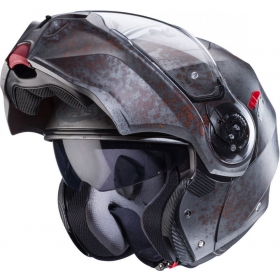 Caberg Duke Evo Rusty Flip-Up Helmet