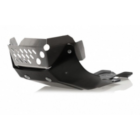 Skid plate ACERBIS Yamaha Tenere 700 2019-2020