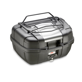 KAPPA Grada KGR52 Trunk Rack