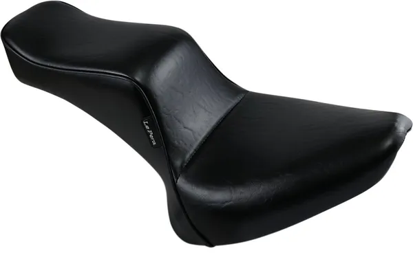 LE PERA Cherokee Sėdynė Harley Davidson FLST / FLSTC / FLSTCI / FLSTF 1450-1690cc 00-11