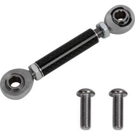 SLYFOX Shift Linkage  HARLEY DAVIDSON FLSL/FLHCS 1340-1923 99-24