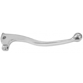 Brake lever YAHAMA DT / TT / TW / WR / XG / YZ 80-600cc 1985-2013