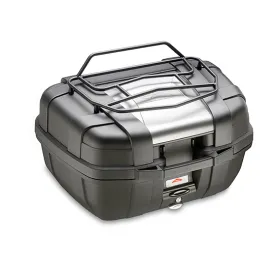 KAPPA Grada KGR52 Trunk Rack