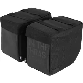 THRASHIN SUPPLY CO. Mini Essential Handbags