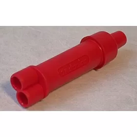 UNIVERSALUS DROSELINĖS SKLENDĖS TROSO DALYTUVAS