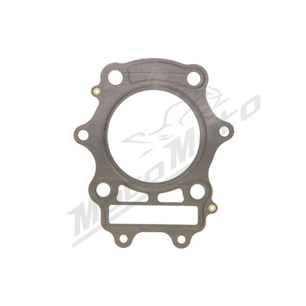 Athena Cylinder head gasket Suzuki DR 350 90-98