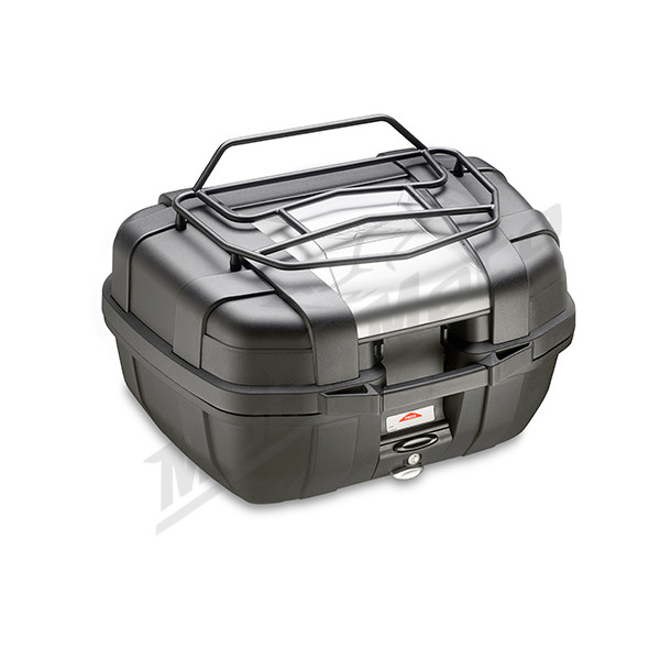 KAPPA Grada KGR52 Trunk Rack