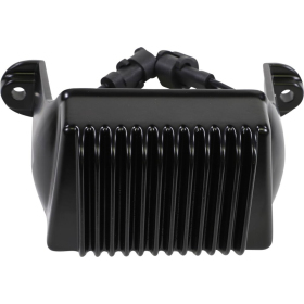 DRAG SPECIALTIES Srovės lygintuvas Harley Davidson FLHR / FLHRC / FLHT / FLHTCU / FLHTC / FLHX 1450-1584 06-08