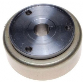 Flywheel 156FMI