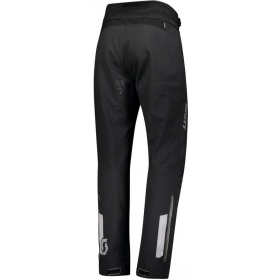 Scott Priority GTX Textile Pants For Men