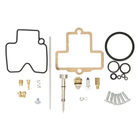 ALL BALLS Carburetor repair kit ​​​​​​​Yamaha WR 400F 98-99