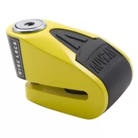 AUVRAY Disk B-Lock 10