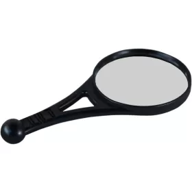 PSR Dual-Sport Mirror