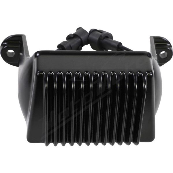 DRAG SPECIALTIES Srovės lygintuvas Harley Davidson FLHR / FLHRC / FLHT / FLHTCU / FLHTC / FLHX 1450-1584 06-08