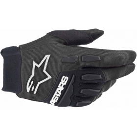 Alpinestars STELLA FREERIDE OFFROAD / MTB gloves