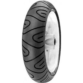 SALE! Tyre PIRELLI SL36 SINERGY TL 60L 130/70 R11 2017