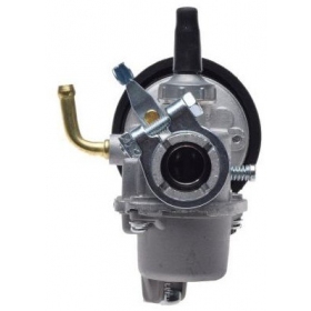 CARBURETTOR FOR MOTORIZED BICYCLE 80cc