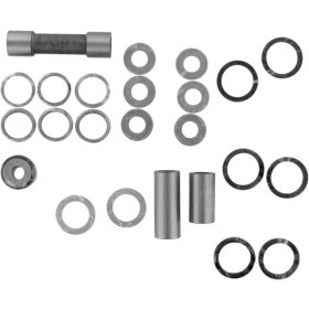 MOOSE OFFROAD Linkage Bearing Kit Honda CR / CRF 125-450cc 02-18