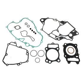 Namura gasket set Honda CRF 150 R 07-22