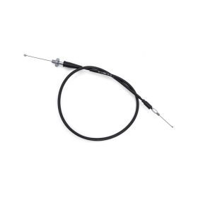 PROX Accelerator cable Beta RR / RX 125-300 13-23