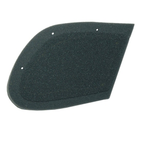 TECNIUM Air Filter - Kymco Agility / Vitality / Dink / YUP / Super / Top Boy 50 97-24