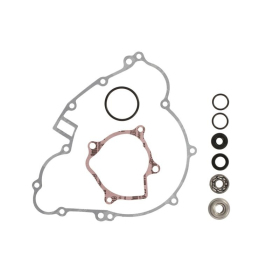 Winderosa Coolant pump repair kit Kawasaki KLF 400 93-99
