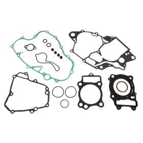Namura gasket set Honda CRF 150 R 07-22
