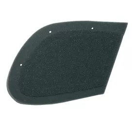 TECNIUM oro filtro kempinė Kymco Agility / Vitality / Dink / YUP / Super / Top Boy 50 97-24