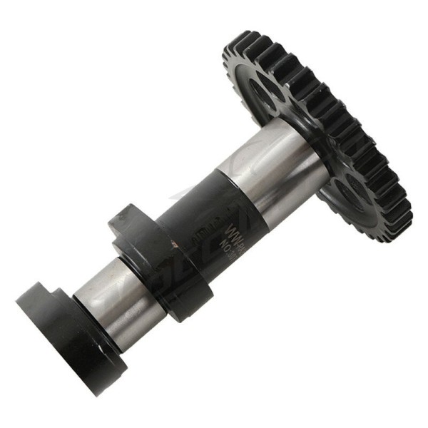 HOT CAMS Camshaft Exhaust - Stage 1 & 2 GasGas / Husqvarna / KTM 250cc 16-23