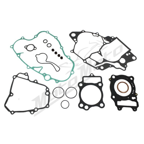Namura gasket set Honda CRF 150 R 07-22