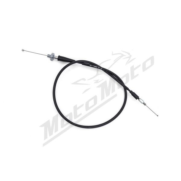 PROX Accelerator cable Beta RR / RX 125-300 13-23