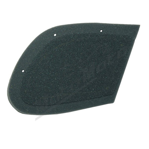 TECNIUM Air Filter - Kymco Agility / Vitality / Dink / YUP / Super / Top Boy 50 97-24