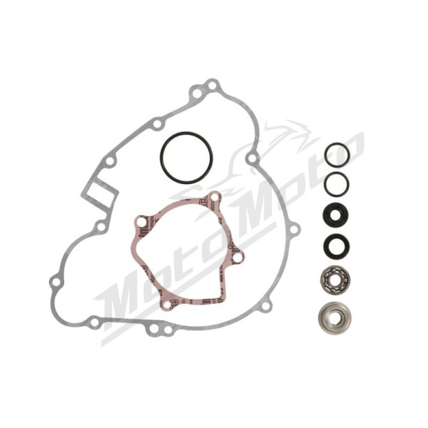 Winderosa Coolant pump repair kit Kawasaki KLF 400 93-99