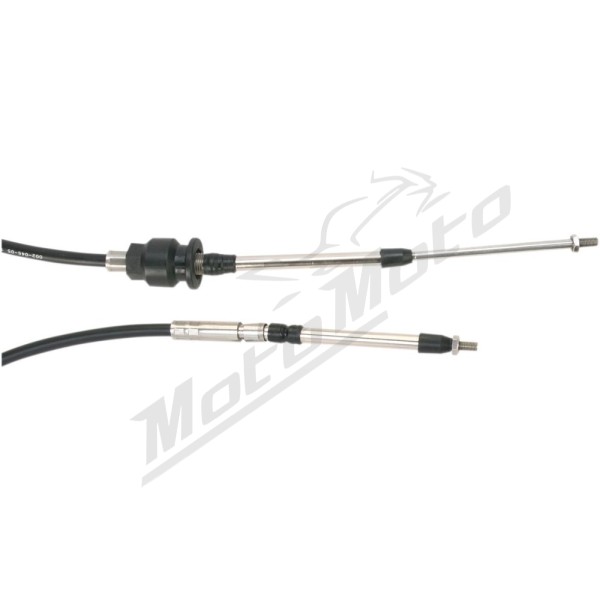 WSM Steering Cable Sea-Doo GTI / GTR / GTS / GTX / RXP-X / Wake 130-951 00-19