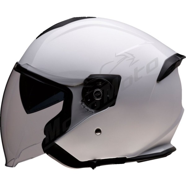 Z1R Road Maxx 2.0 Helmet