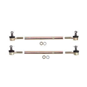 4RIDE Tie Rod Yamaha YFM 600cc 98-01