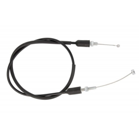 Accelerator cable (OPENING) HONDA XL 125V(VARADERO) 2001-2010