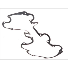 ATHENA Valve Cover Gasket Honda CB 750 70-78