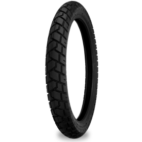 Tire SHINKO E705 TL 60H 120/70 R19