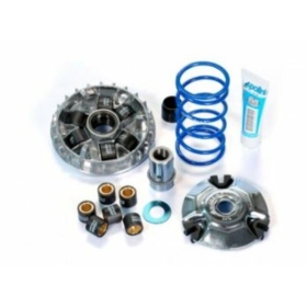 POLINI Hi-Speed Variator SYM GTS / Joymax 125cc 15-19