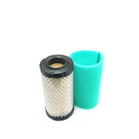 Rotary Air filter - Pre-Filter B&S 17,5 / 20hp Intek