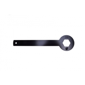 Clutch locking tool PIAGGIO / GILERA 2T / 4T