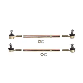 4RIDE Tie Rod Yamaha YFM 600cc 98-01