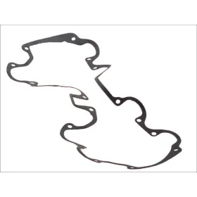 ATHENA Valve Cover Gasket Honda CB 750 70-78