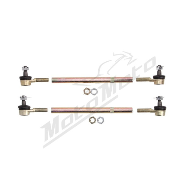 4RIDE Tie Rod Yamaha YFM 600cc 98-01