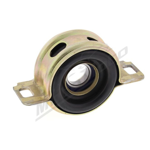 ALL BALLS Center support bearing Can Am / Polaris 570-1000 12-17