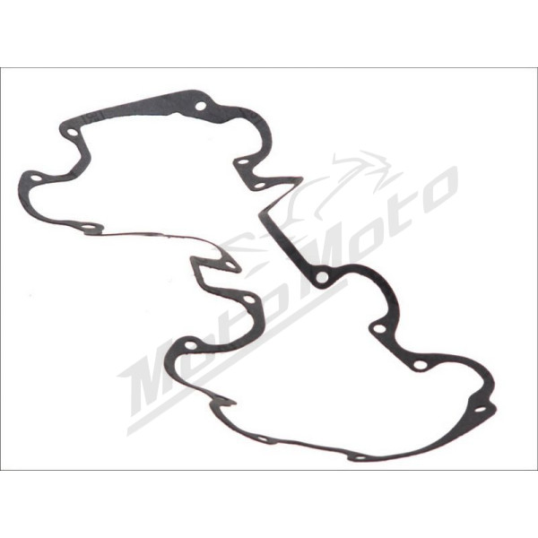 ATHENA Valve Cover Gasket Honda CB 750 70-78